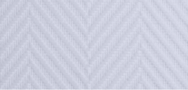 Баутекс Walltex W89 Елка крупная 1,0*25 пог.м.  