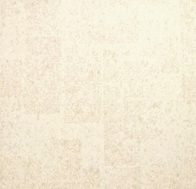 Muraspec Muralon Manhattan P0216 - 1,3x30 м