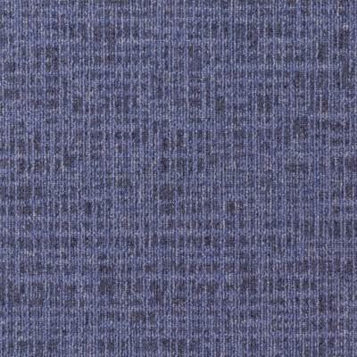 Balanced Hues 544 0.5x0.5 м