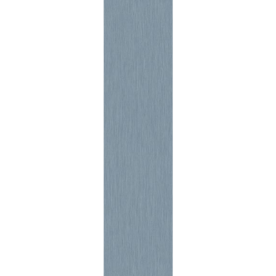 A01621 Arbella 25X100cм