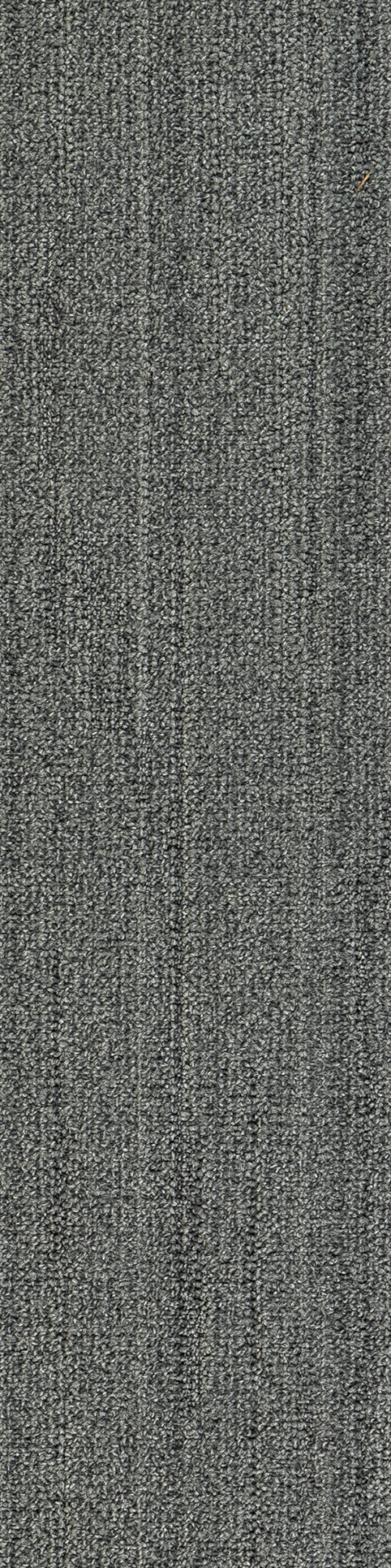 Deepline 07 0.25*1.00 м