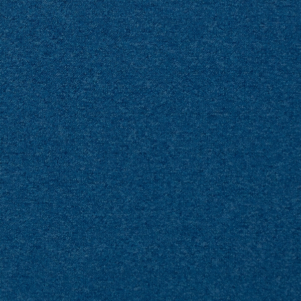 Betap Chromata Base 80  0.5x0.5 m