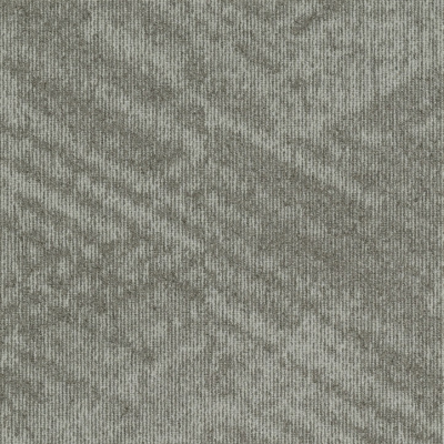 Contour View 975 0.5x0.5 м