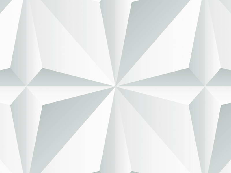 Обработан
