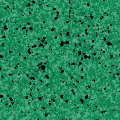 VBS3 21 Green Meadows -2,0 м/2,0 мм