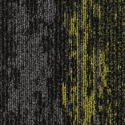 Art Fields Organic Shift 961 0.25x0.75 м