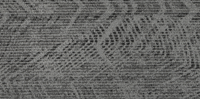 Trends 600 0.4572*0.9144 м