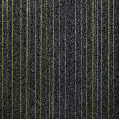 Art Intervention Central Point 659  0.5 x 0.5 м