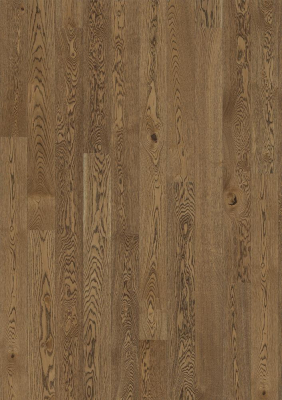 OAK 4 STORY 138 COUNTRY PRESENCE, однополосный 