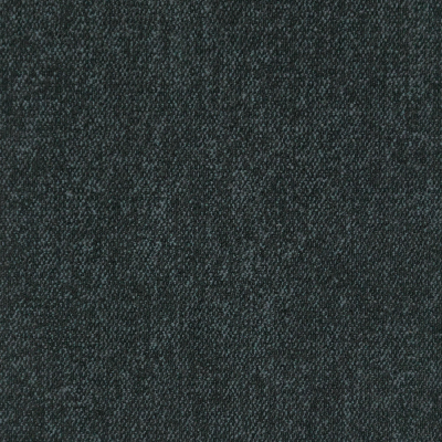 Spring 20 0.5*0.5 м