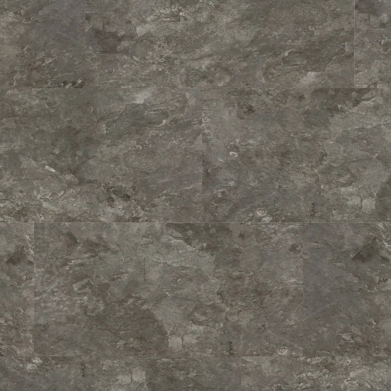 Loose-Lay ST 307-/30,  610 x305 мм