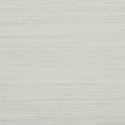 Lino Art Flow 0036 Shaal Concrete