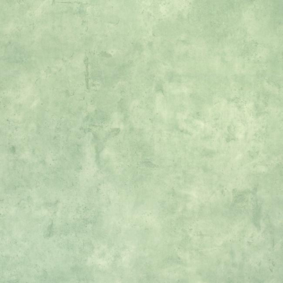 Acoustic 43 Concrete 391-660-275 - 2 м