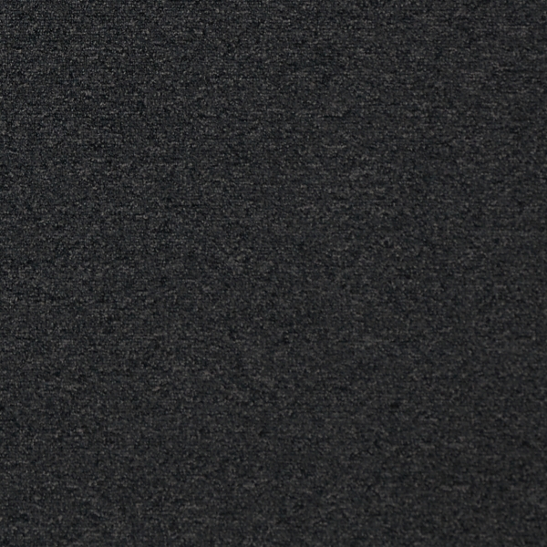 Betap Chromata Base 76  0.5x0.5 m