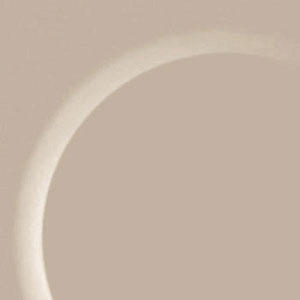 norament 926, арт.354, цвет 2685 (III), размер 1004х1004х4,0мм