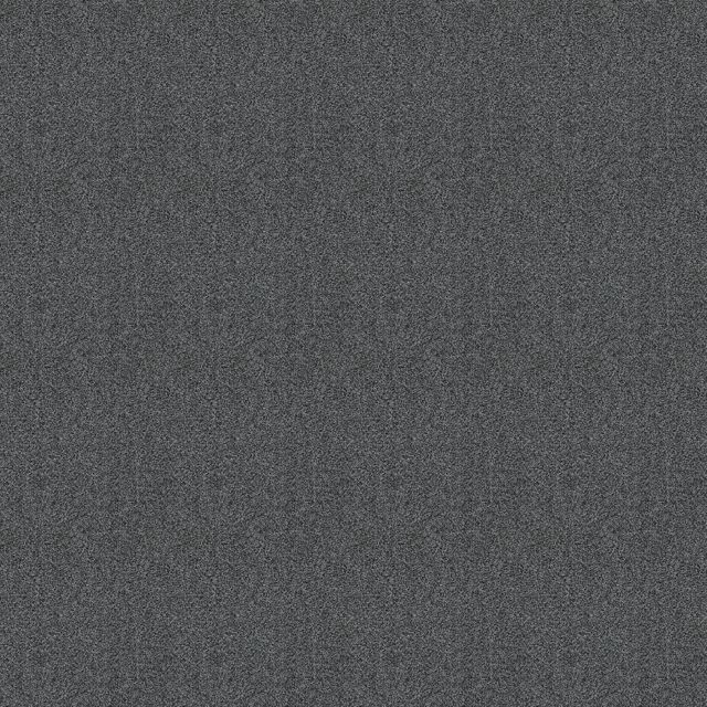 Dolomite 429003 Obsidian 0.5 x 0.5 м