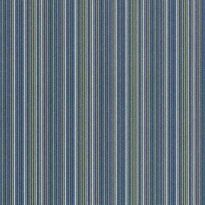 Flock Spectrum 1633042 0.5x0.5 m