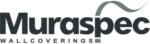 Muraspec Бренды в дистрибьюции opuscontract.ru  Muraspec Бренды в дистрибьюции opuscontract.ru