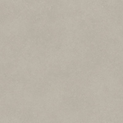 Acczent Forto Nara 2 - 4,0 м 