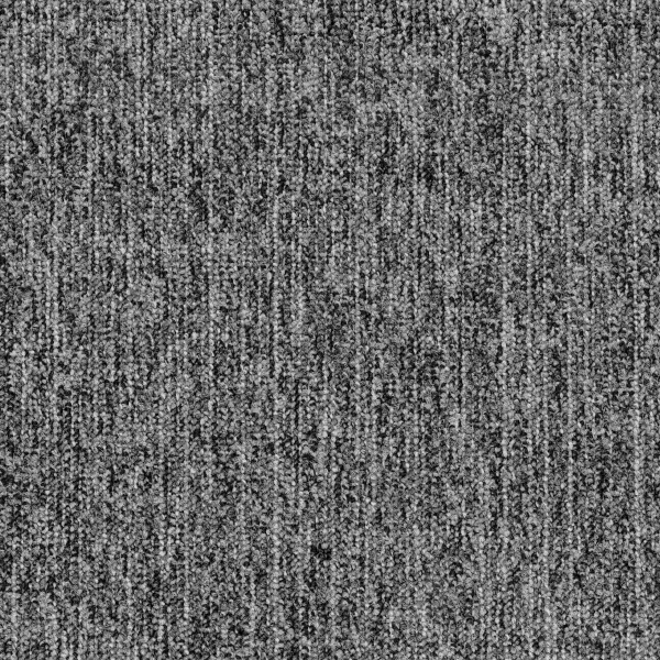 Binary Balance 942 Shadow 0.5x0.5 m