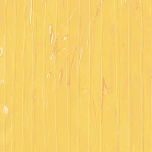 noraplan valua, арт.174A, цвет 6728, размер 1,22х15,0м