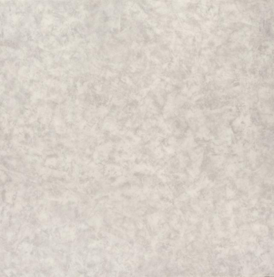 Acoustic 43 386-674-275 - 2м