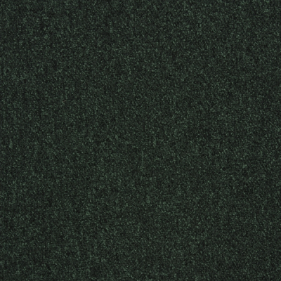 Baltic 40  0.5x0.5 m
