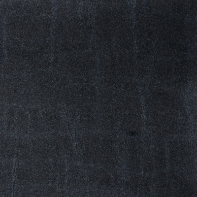 Compass South CCS-437 (1,32 х 27,42 м)