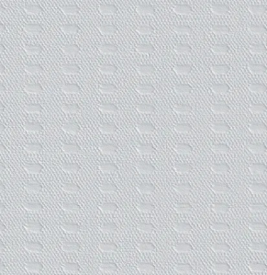 SYSTEXX  Pure Dots 075 - 1х25м
