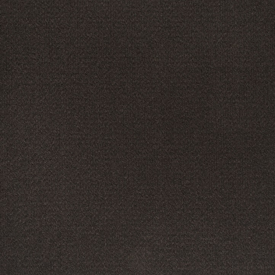 Colorbeat 889 60.96x60.96 cм