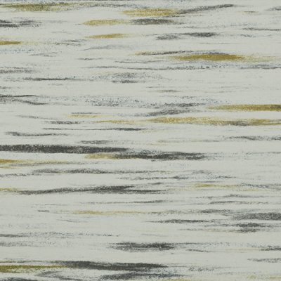 Lino Art Flow 0005 Bamboo