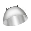 Отражатель для св-ка HighBay LEDVANCE 90Вт 80°  406x204mm LEDVANCE