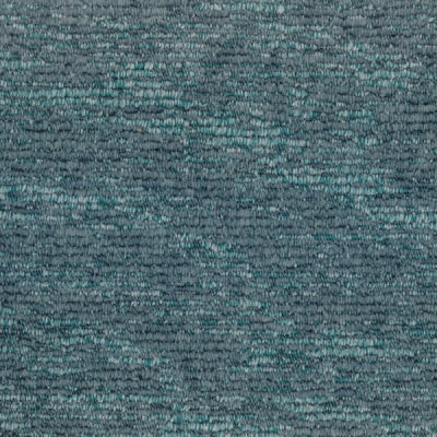 Binary Grain 530 Sea 0.25x1 m