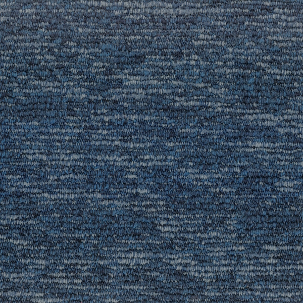 Binary Grain 522 Atlantic 0.25x1 m