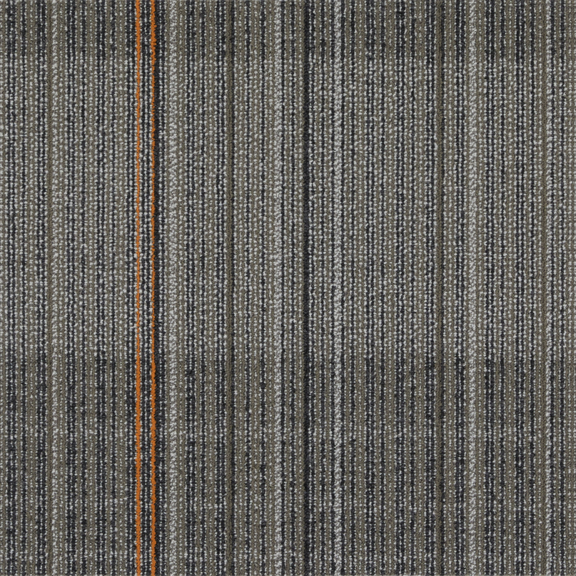 Megathermal 03 0.5*0.5 м