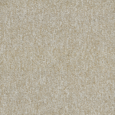 Workplace Tradition 110 Linen 0.5x0.5 m