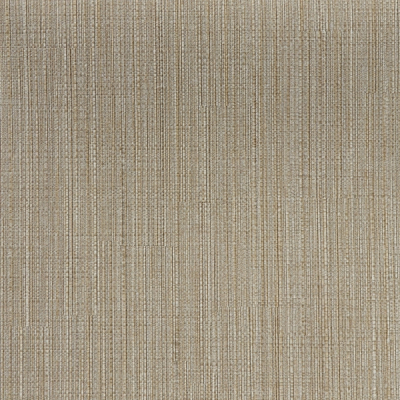 Compass South CCS-450 (1,32 х 27,42 м)