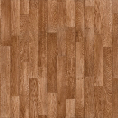 Omnisports Actions 65 Oak - 2,0 м