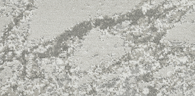 Wildlife 05 0.4572*0.9144 м