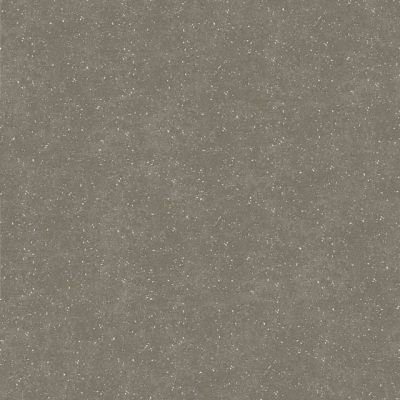 A01302 Pumice  50X50см