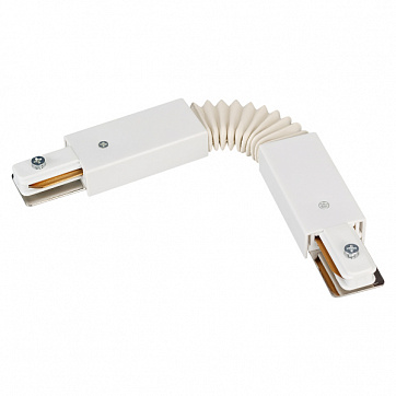 Коннектор гибкий LGD-2TR