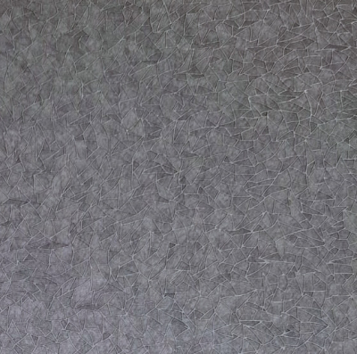 Chateau С-1954 вес 15 унций (ширина 1,37 м)