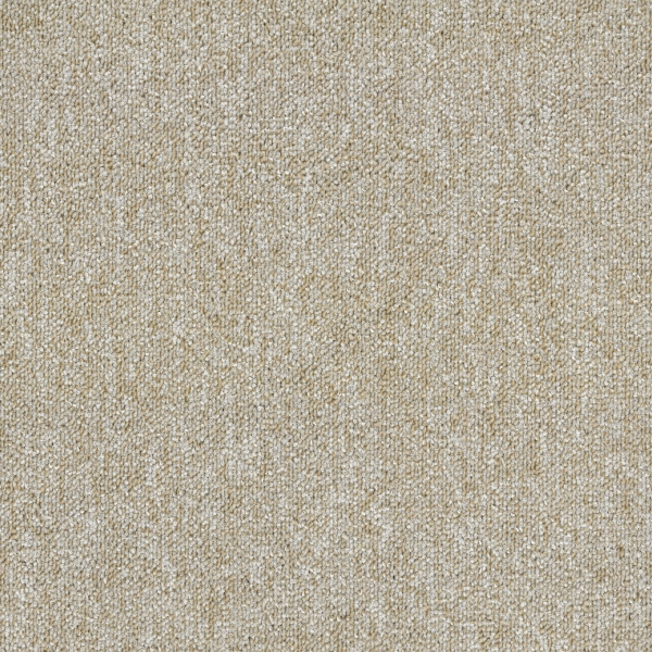 Workplace Tradition 110 Linen 0.5x0.5 m