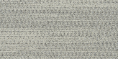 Glitter 500 0.4572*0.9144 м