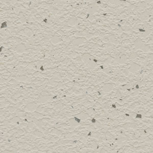 norament 926 kivo, арт.3166, цвет 5361,  размер 1004х1004х2,7мм