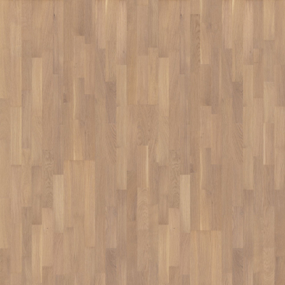 Дуб Сапфир Браш, трехполосный