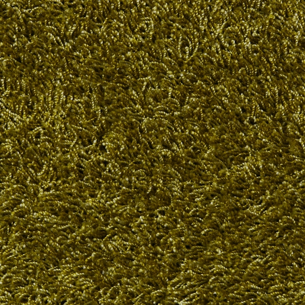 Betap Chromata Feel 40  0.5x0.5 m