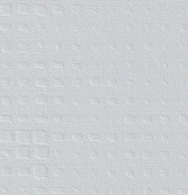 Vitrulan Phantasy Icecubes 077- 1x25 м