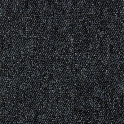Baltic 570  0.5x0.5 m 
