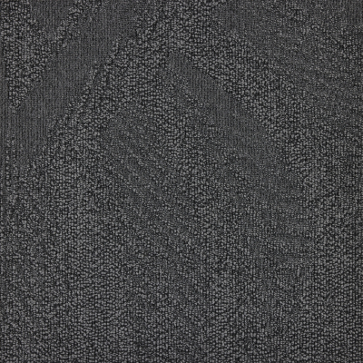 Immersion Liberate 979 0,5х0,5 м